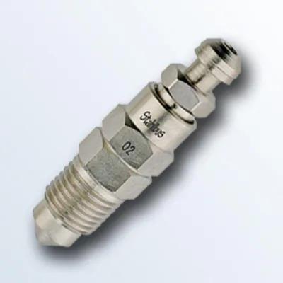 Image de JMT M Vis de purge VENT M10x1 14 mm