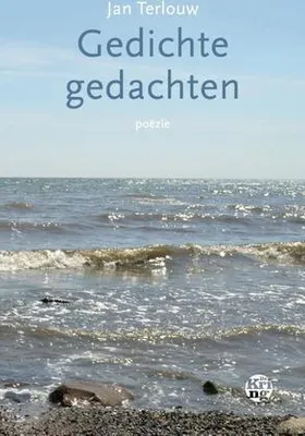 Produktbild von Gedichte gedachten