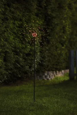Produktbild von Firework Outdoor