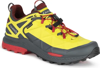 Immagine prodotto di scarpe Aku Rocket Dfs Gtx 726534