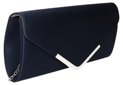 Produktbild von Abendtasche (elegant) TAS Amalia