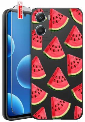 Imagen del producto de Funda para Motorola G06 | G06 Power. Diseños. Funda de silicona mate + cristal templado 9H