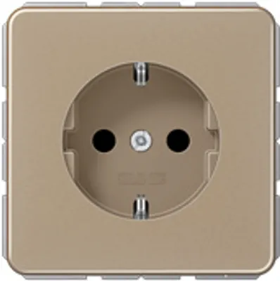 Image de Jung Cd 1520 Ki Gb