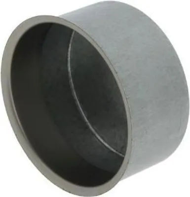 Produktbild von Reparaturhlse Speedi-Sleeve 99193 Innen- 49,225 mm Auen- 56,363 mm Breite14,3 mm