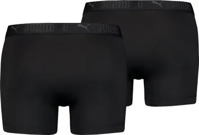 Immagine prodotto di Boxer Puma 701210961-001 da Uomo