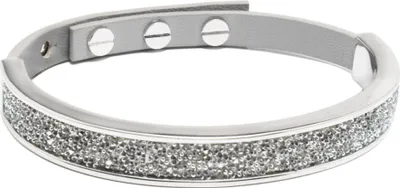 Image de Bijoux Adore 5260435
