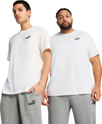 Produktbild von Puma Ess Small No. 1 Logo Tee 68253402 Herren