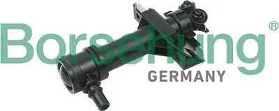 Immagine prodotto di Ugello Lavafari Audi Q3 06.11-10.18 Le