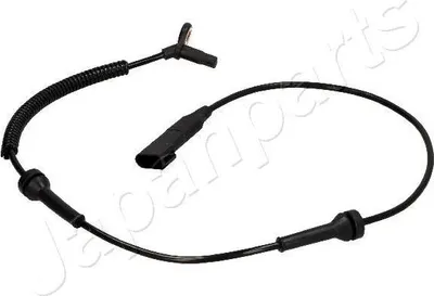 Obrázok produktu pre Snímače brzdového tlaku JAPANPAR ABS-354