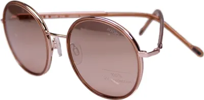 Obrázok produktu pre Joop Sonnenbrille 87390-7300
