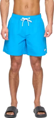 Produktbild von Henleys - "Henpool" Badeshorts für Herren BG2427 (XL) (Blau)