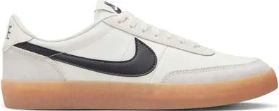 Produktbild von Nike Killshot 2 Sportschuhe Weiß EU 42 Damen Weiß EU 42