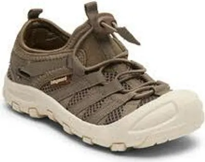 Produktbild von Halbschuhe für Jungen in unifarben