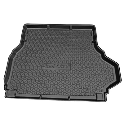 Produktbild von Z537278 Kofferraumwanne passend für Land Rover Range Rover III (L322) 03.2002-12.2012 5 seats