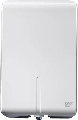 Productafbeelding van TV Antenna / TNT One For All INDOOR TV ANTENNA SV9455 5G