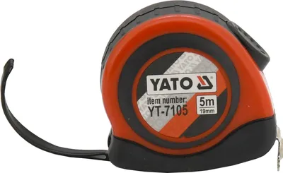 Obrázok produktu pre Yato YT-7105
