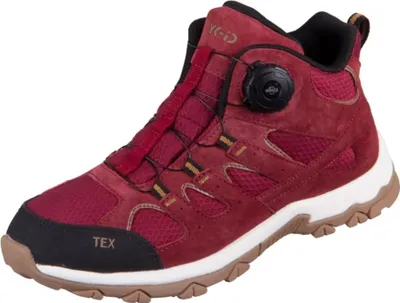 Immagine prodotto di Lurchi scarpe 332664723