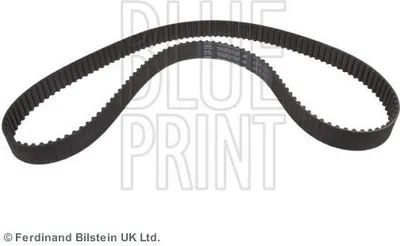 Produktbild von BLUE PRINT ADZ97520 Zahnriemen für RENAULT MASTER II Kasten (FD) 152-Zähne