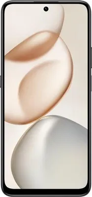 Honor 400 Smart 5G 4GB RAM 128GB Velvet Black