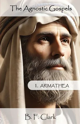 Produktbild von The Agnostic Gospels