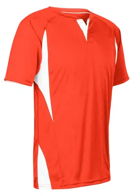 Immagine prodotto di Champro, maglia a maniche 3/4 da uomo