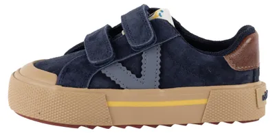 Image de Victoria 1065201v Couleur Bleu