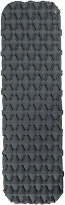 Obrázok produktu pre Nafukovací matrac Naturehike FC-10 NH19Z032, šedá