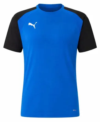 Productafbeelding van M|PUMA teamPACER shirt voor heren, model 704919-02