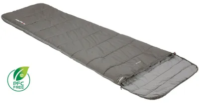 Produktbild von Schlafsack Conon 7