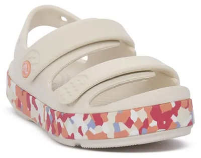 Produktbild von Crocs Schuhe 212527SWGU, 2125272MK