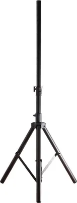 Productafbeelding van S/CONN statief voor satellietantennes, geschikt voor satellietspiegels, kamperen, met een maximale hoogte van ongeveer