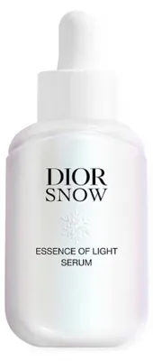 Zdjęcie produktu dla Christian Dior, Diorsnow Essence of Light, Brightening, Serum, For Face & Neck, 30 ml
