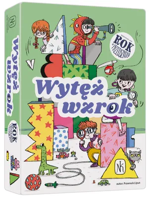 Obrázok produktu pre Prehliadka Rok v materskej škole 77027