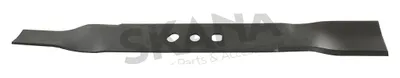 Image de Lame Tondeuse Pour Tondeuse Trex Modèles G53shl-q. Origine G6510000000.