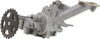 Produktbild von MAGNETI MARELLI 351516000044 Ölpumpe Motorölpumpe für RENAULT Clio III Schrägheck (BR0/1, CR0/1) CLIO II (BB0/1/2, CB0/1/2) MEGANE III Grandtour