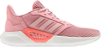Image de Adidas Chaussures Ventice, EH1138