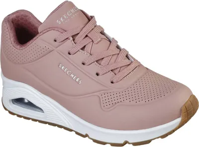 Produktbild von Skechers Uno Stand On Air ROS Größe EU 39 Normal