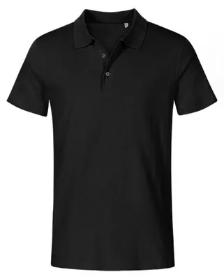 Immagine prodotto di Promodoro - Polo da uomo LT2647 (3XL) (nero)