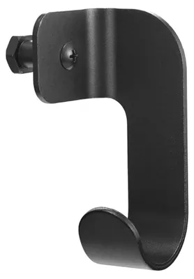 Produktbild von Godox SA-17 Adapter für Bowens-Mount LED-Licht zu Projection Attachment - GO-SA17
