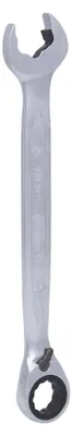 Produktbild von KS TOOLS 503.5917 Ratschen-Ringgabelschlüssel
