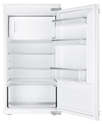 Produktbild von Küppersbusch FK3305.0i Einbau Kühlschrank mit Gefrierfach 54 cm - inkl.