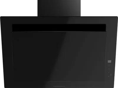 Zdjęcie produktu dla Küppersbusch Smartline 60 cm maskownica ścienna Concept z 4 poziomami mocy DW6250.0S