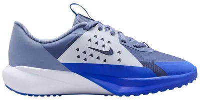 Produktbild von Basketballschuhe Nike FZ0017-402 für Kinder