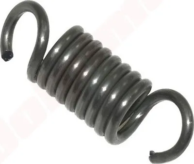 Image de Ressort d'embrayage Pour Stihl Ts760 ( 0000 997 6002 )