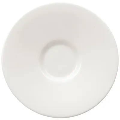 Obrázek produktu pro Versace Becher mit Henkel Medusa Rhapsody 19335-403670-15505