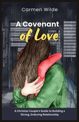 Produktbild von A Covenant of Love