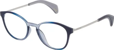 Image de Lunettes de soleil Police vpl626490d36