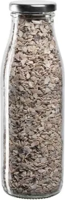 Immagine prodotto di Leonardo conchiglie decorative in bottiglia da 500 ml L033413