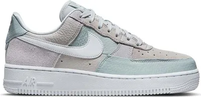 Produktbild von Nike Air Force 1 Low NH1 Be Kind (Women's) - EU 39