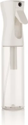 Obrázok produktu pre Xanitalia - 360° rozprašovač 300 ml